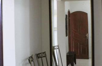 Sobrado em Arraial do Cabo - Photo 6