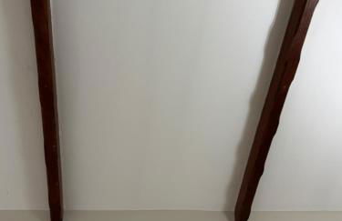 Craigievar Cottage Skelmorlie - Foto 54