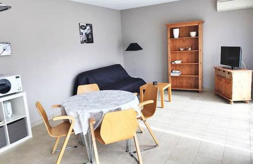 Gite de charme avec piscine dans le Luberon - Photo 7