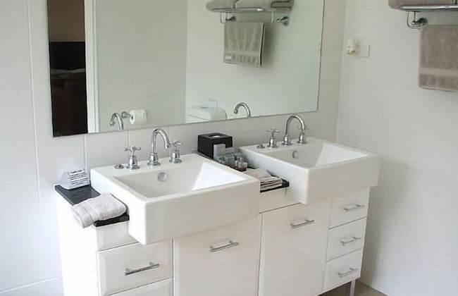 Nightingale Luxury Villas - Foto 6