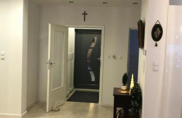 Apartamenty ARNIKA - Foto 44