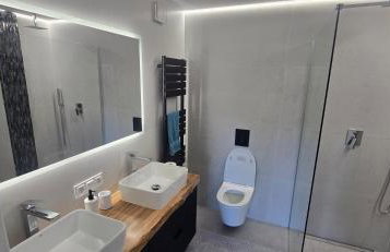 Apartament Ruś Mazury - Foto 13