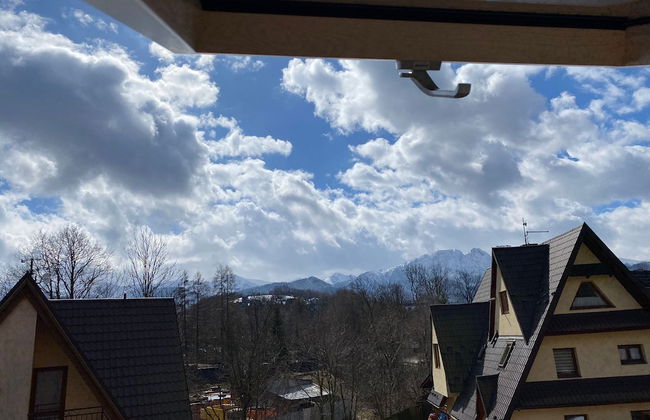 Willa Gardenia - Foto 44