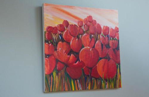 Haus Jungnamen Sand Whg. 14 - Photo 13