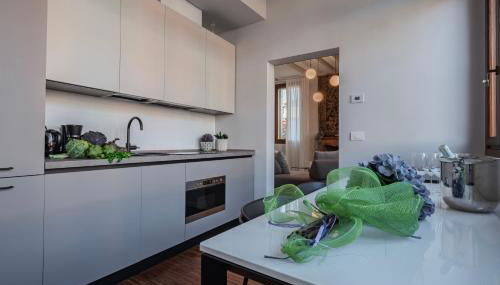 Ca' Vida Trifora - Foto 5