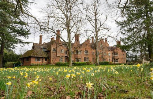 Beautiful Country House Apartment - Foto 6