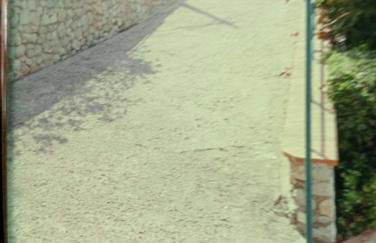 Anna&Miky beach house - Foto 46