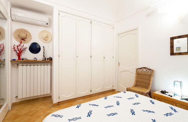 Casa Dorothea 2 - Foto 22