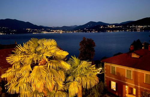 Casa Doris - Foto 54