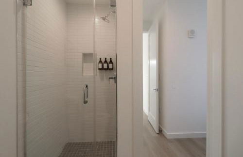 Unit 9 Luxe 2 Bedroom Penthouse Sleeps 6 - Foto 10