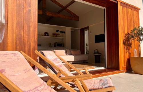 CASA DOS OLIVAIS - Foto 7