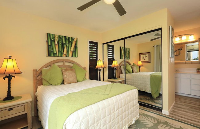 Wailea Ekolu Village - CoralTree Residence Collection - Foto 33