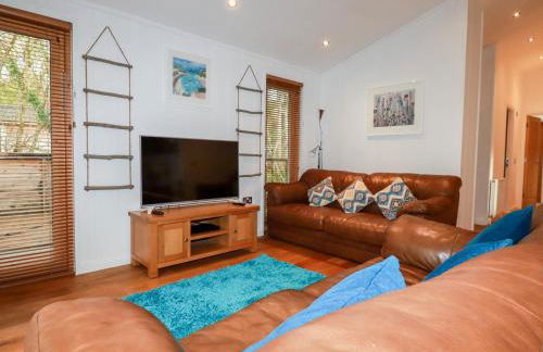 2 Stonerush Valley - Foto 7