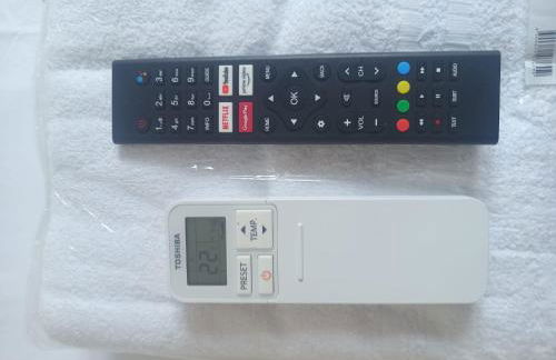 Appartamento Terminal Traghetti - Foto 11