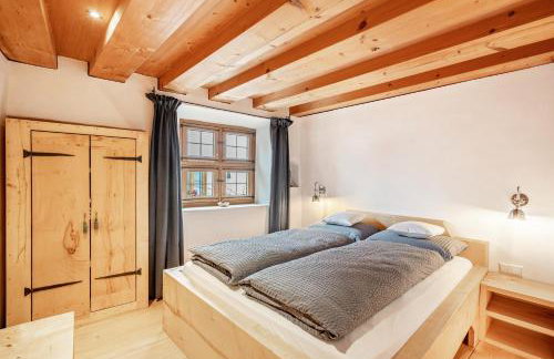 Apartment Zwiefirst - Foto 45