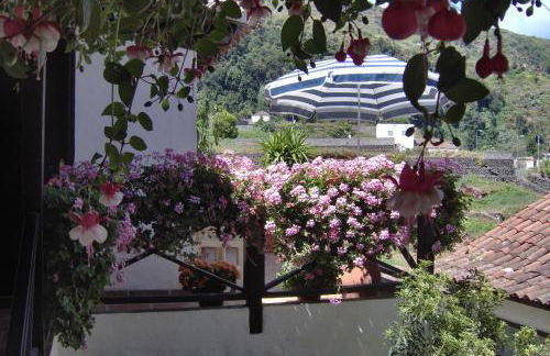 Apartamentos Monasterio de San Antonio - adults only - Foto 38