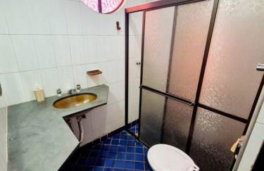 Casa Ampla Sobrado 4 quartos - Foto 16