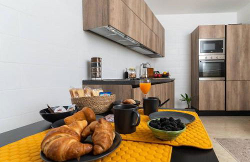 Daymoon House Merliani, Vomero - Photo 21