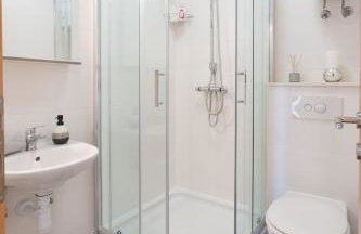 Sea view Neo Star apartment - Foto 11