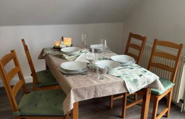 Ihr Zuhause in Ostfriesland - Foto 24