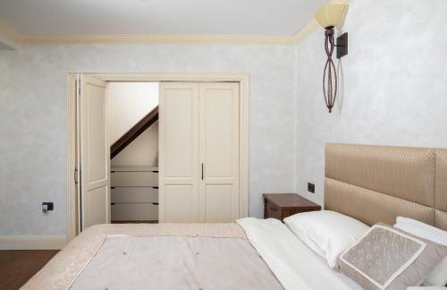 Villa Roža - Foto 27