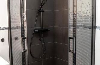 FeWo Harzer Wiesenberg, bis zu 2 Hunde willkommen! - Foto 12