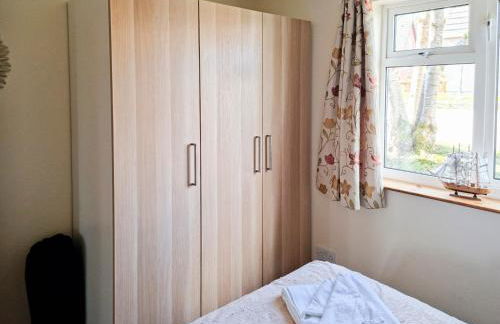 Dartmoor 3 - Photo 11