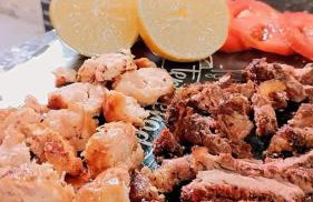 Casa da Ana - Foto 45