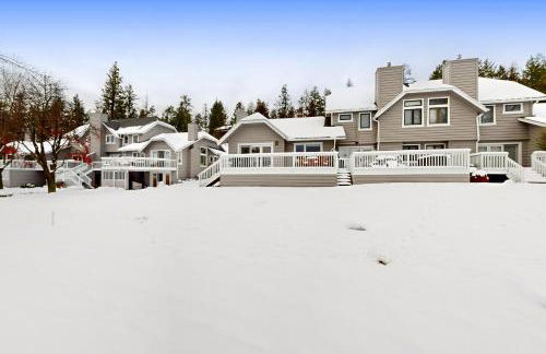 Golfer's Villa - Photo 24