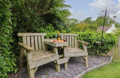 King's Cottage - Foto 17