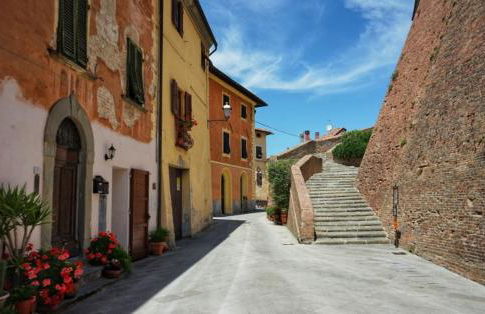 Villa Carlotta con piscina - Foto 56