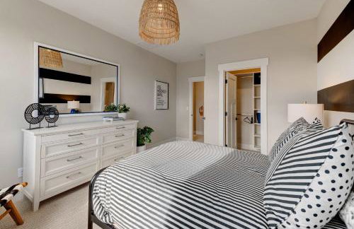 Cozy Montana Escape Near Bozeman & Yellowstone - Foto 14