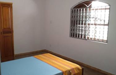 Casa na orla da Praia do Forte - Foto 12