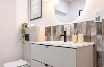 Comfy Aparts Św Mikołaja - Foto 39