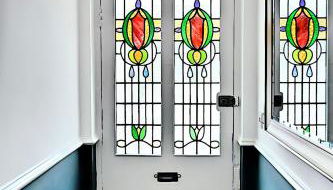 Porthmadog, Sleeps 11, 5 Bedrooms, 5 Bathrooms, Mountain Views - Foto 5