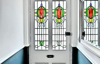 Porthmadog, Sleeps 11, 5 Bedrooms, 5 Bathrooms, Mountain Views - Photo 5