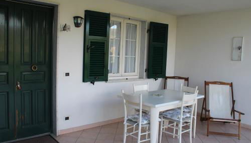 Casa Margubbio - Foto 5