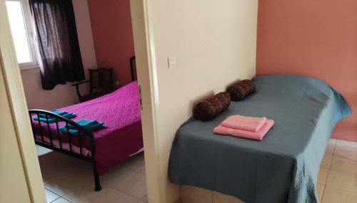 ROMVI VILLAGE - Photo 3