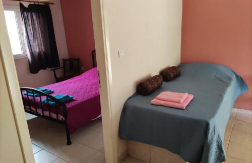 ROMVI VILLAGE - Foto 3