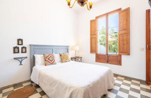 Villa Palma - Establiments by PriorityVillas - Foto 10