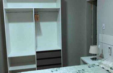 Apartamento C na vila-alta em Crato - Foto 19