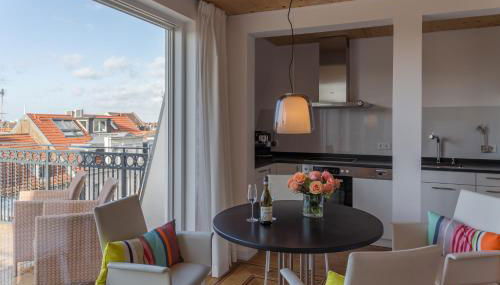 Zweite Heimat Heidelberg - Foto 4