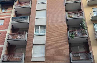 Alloggio Esposito - Foto 20