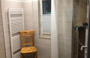 Casa „Ella“ - Photo 11