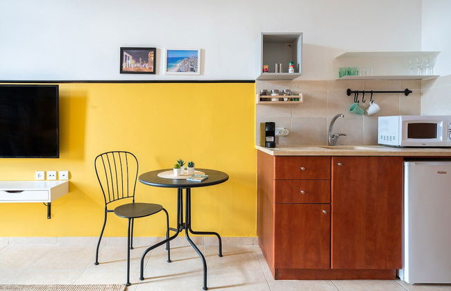 Jaffantin - Photo 10