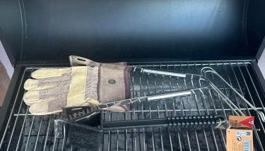 Casa vista lago la Rosella - Foto 2