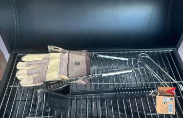 Casa vista lago la Rosella - Foto 2