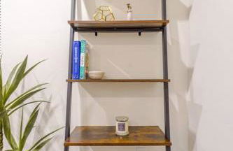 Saratoga Serenity: Charming Rental Nearby Downtown - Foto 4