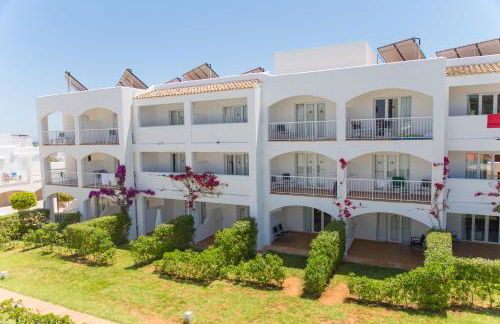 Hotel Club Es Talaial - Foto 32