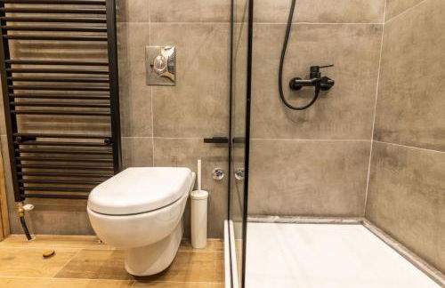 Welcome Home Meteora - Kalampaka! - Foto 41